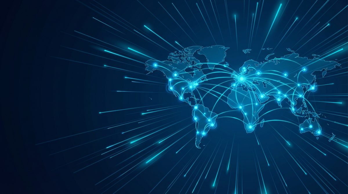 大蒜加速器全球网络加速