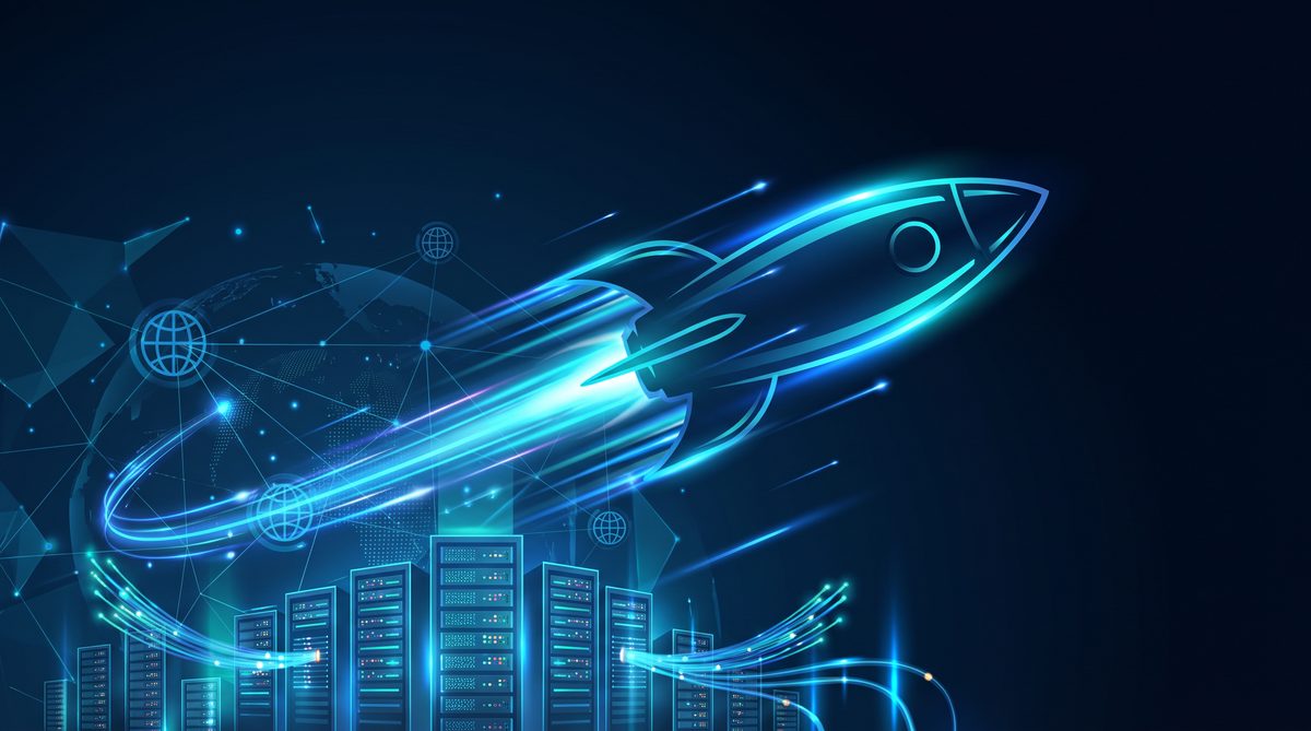 大蒜加速器极速下载加速